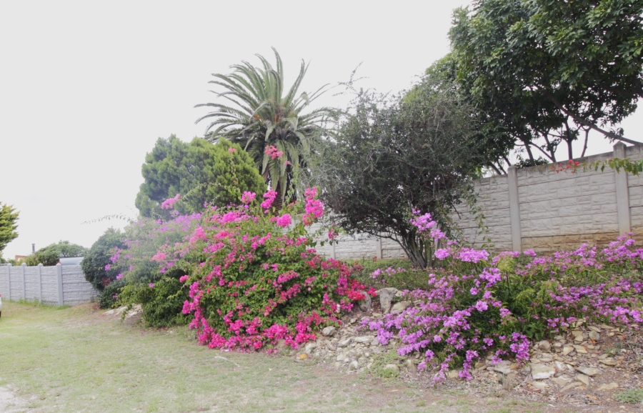 3 Bedroom Property for Sale in Noorsekloof Eastern Cape